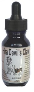 d-devils-claw-white-small