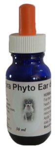 phyto-drops-white